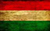 hungarian flag