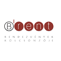 Brent