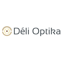 DeliOptika