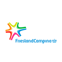Friesland