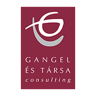 Gangel