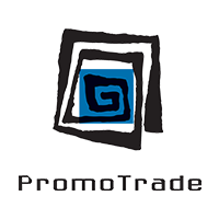 Promotrade
