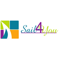 s4y