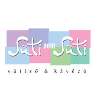 Suti